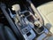 2024 Kia Telluride SX Prestige X-Pro