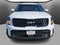 2024 Kia Telluride SX Prestige X-Pro