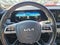 2024 Kia Telluride SX Prestige X-Pro
