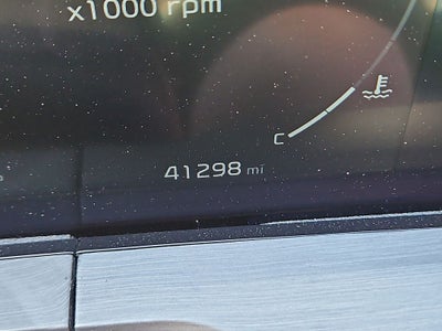 2024 Kia Telluride SX Prestige X-Pro