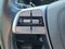 2024 Kia Telluride SX Prestige X-Pro