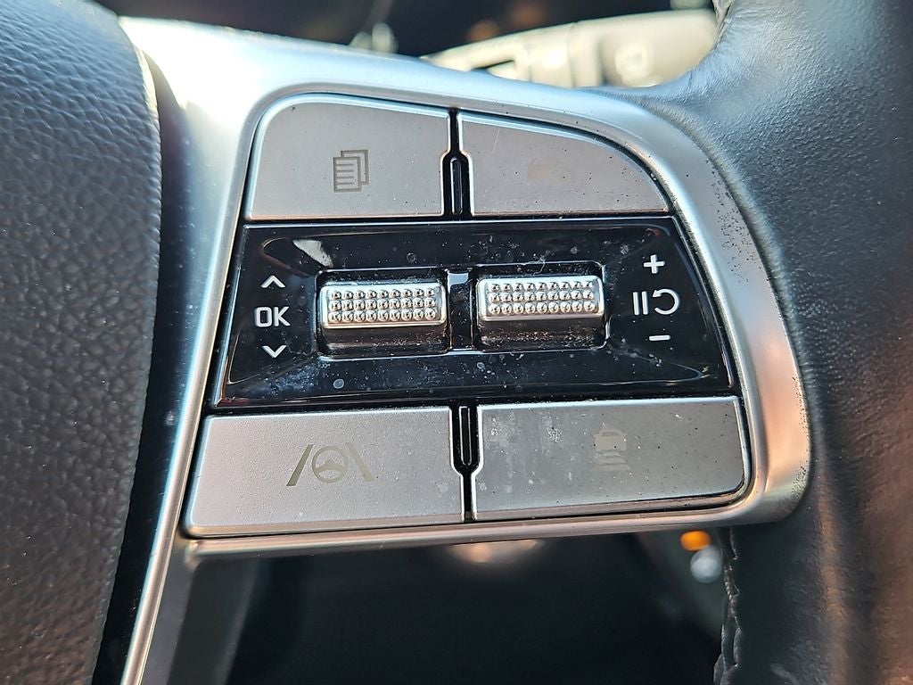 2024 Kia Telluride SX Prestige X-Pro