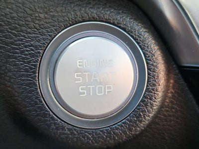 2024 Kia Telluride SX Prestige X-Pro