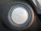 2024 Kia Telluride SX Prestige X-Pro