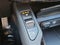 2024 Kia Telluride SX Prestige X-Pro