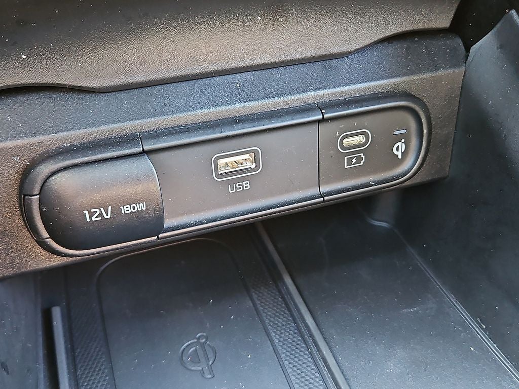 2024 Kia Telluride SX Prestige X-Pro