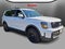 2024 Kia Telluride SX Prestige X-Pro