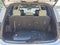 2024 Kia Telluride SX Prestige X-Pro