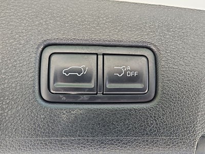 2024 Kia Telluride SX Prestige X-Pro
