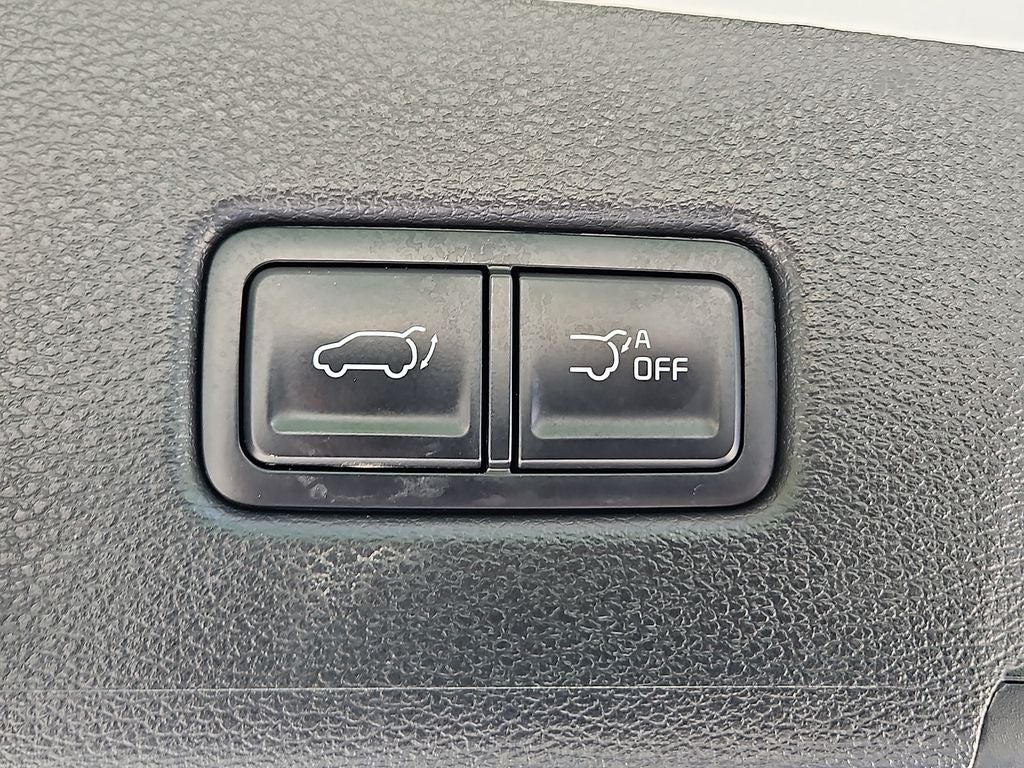 2024 Kia Telluride SX Prestige X-Pro