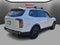 2024 Kia Telluride SX Prestige X-Pro