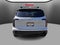 2024 Kia Telluride SX Prestige X-Pro