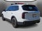 2024 Kia Telluride SX Prestige X-Pro