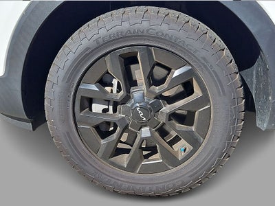 2024 Kia Telluride SX Prestige X-Pro