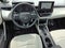 2023 Toyota Corolla Cross L