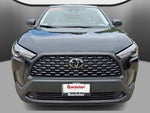 2023 Toyota Corolla Cross L