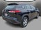 2023 Toyota Corolla Cross L