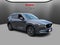 2018 Mazda Mazda CX-5 Touring
