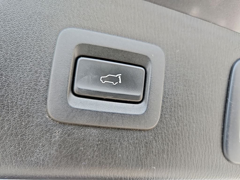 2018 Mazda Mazda CX-5 Touring