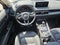 2023 Mazda Mazda CX-5 2.5 S Premium