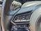 2023 Mazda Mazda CX-5 2.5 S Premium