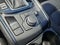2023 Mazda Mazda CX-5 2.5 S Premium