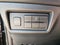 2023 Mazda Mazda CX-5 2.5 S Premium