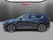 2023 Mazda Mazda CX-5 2.5 S Premium