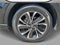 2023 Mazda Mazda CX-5 2.5 S Premium