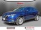 2021 Nissan Rogue Sport S FWD Xtronic CVT