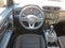 2021 Nissan Rogue Sport S FWD Xtronic CVT