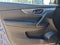 2021 Nissan Rogue Sport S FWD Xtronic CVT