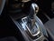 2021 Nissan Rogue Sport S FWD Xtronic CVT