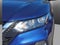 2021 Nissan Rogue Sport S FWD Xtronic CVT