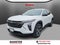 2024 Chevrolet Trax FWD 1RS