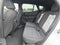 2024 Chevrolet Trax FWD 1RS
