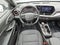 2024 Chevrolet Trax FWD 1RS