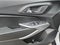 2024 Chevrolet Trax FWD 1RS