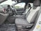 2024 Chevrolet Trax FWD 1RS