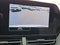 2024 Chevrolet Trax FWD 1RS