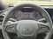 2024 Chevrolet Trax FWD 1RS