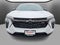 2024 Chevrolet Trax FWD 1RS