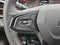 2024 Chevrolet Trax FWD 1RS