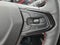 2024 Chevrolet Trax FWD 1RS