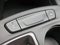 2024 Chevrolet Trax FWD 1RS