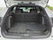 2024 Chevrolet Trax FWD 1RS
