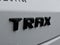 2024 Chevrolet Trax FWD 1RS