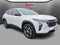 2024 Chevrolet Trax FWD 1RS