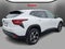 2024 Chevrolet Trax FWD 1RS