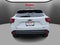 2024 Chevrolet Trax FWD 1RS
